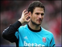 ����� �������